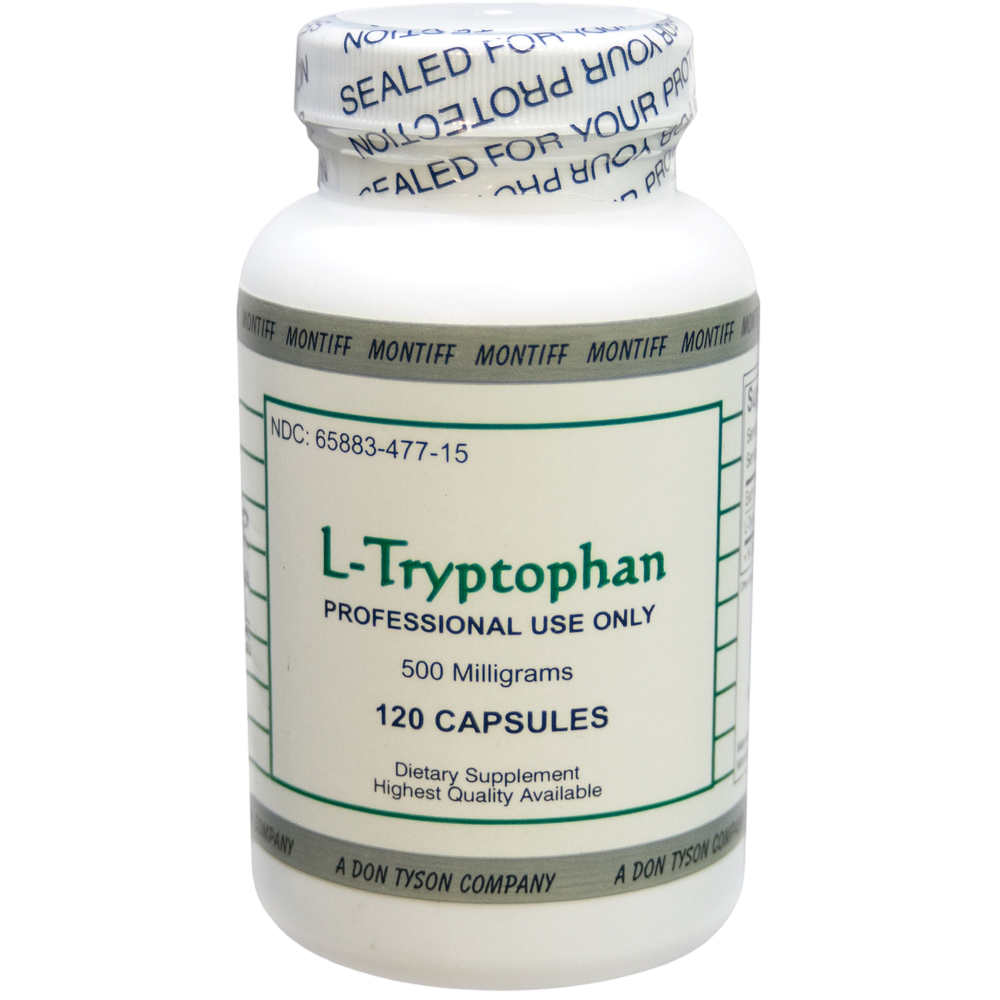 variant:120 capsules