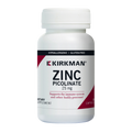 variant:150 capsules