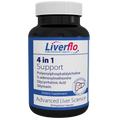 variant:90 capsules