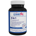 variant:90 capsules