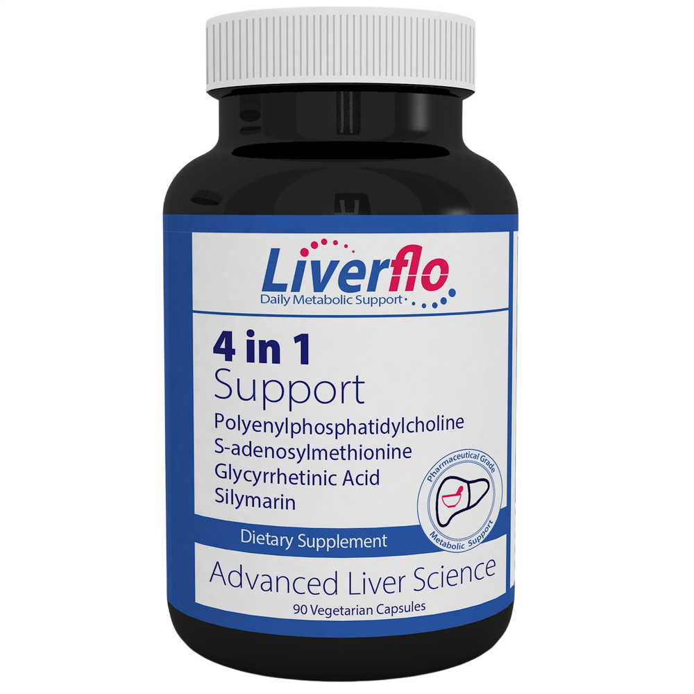 variant:90 capsules