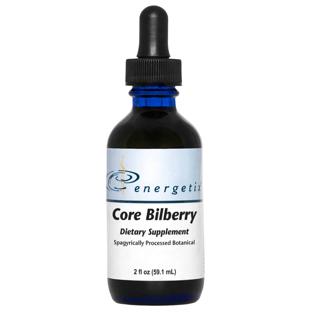 variant:59.1 Milliliters