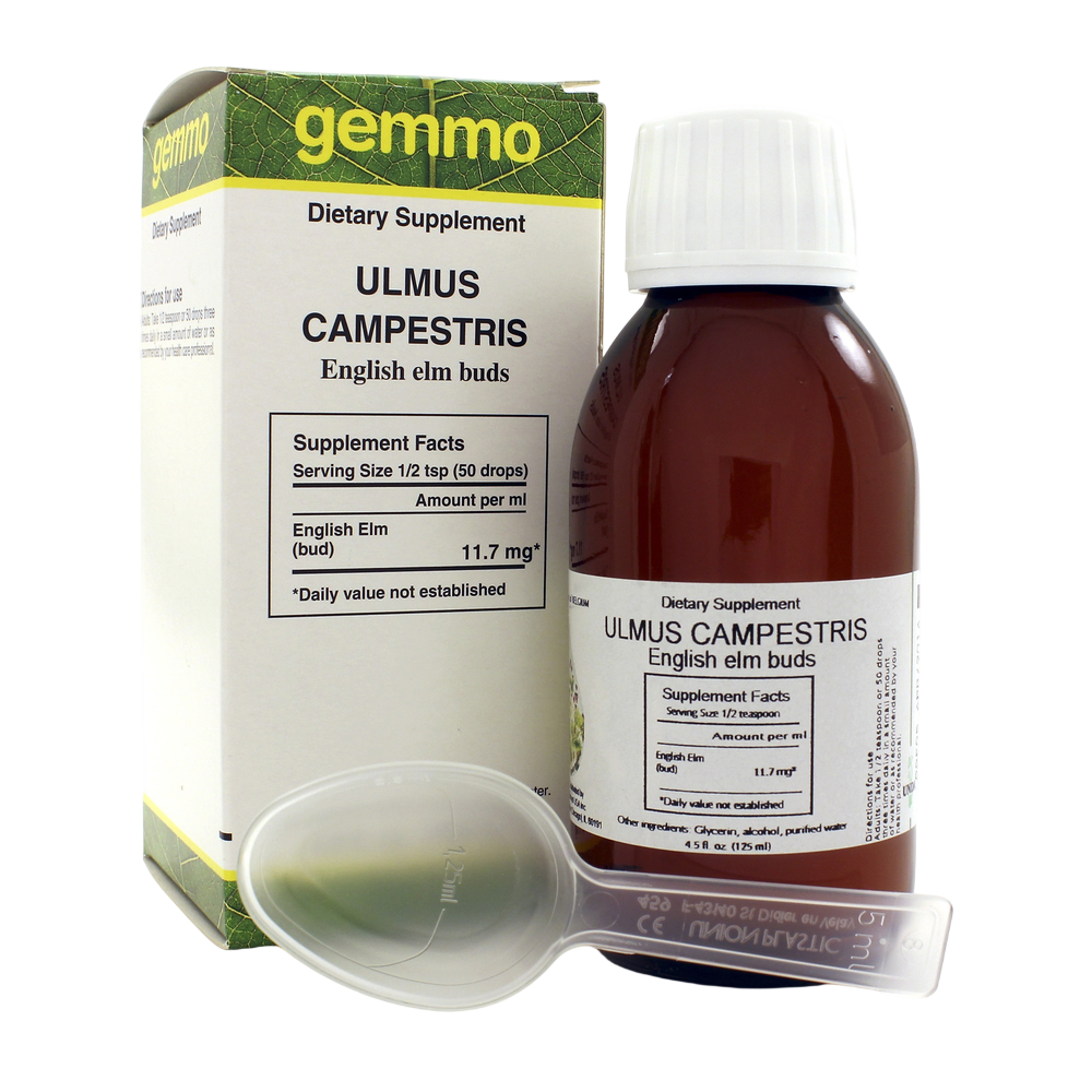 variant:125 Milliliters
