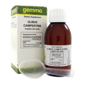 variant:125 Milliliters