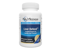 variant:60 capsules