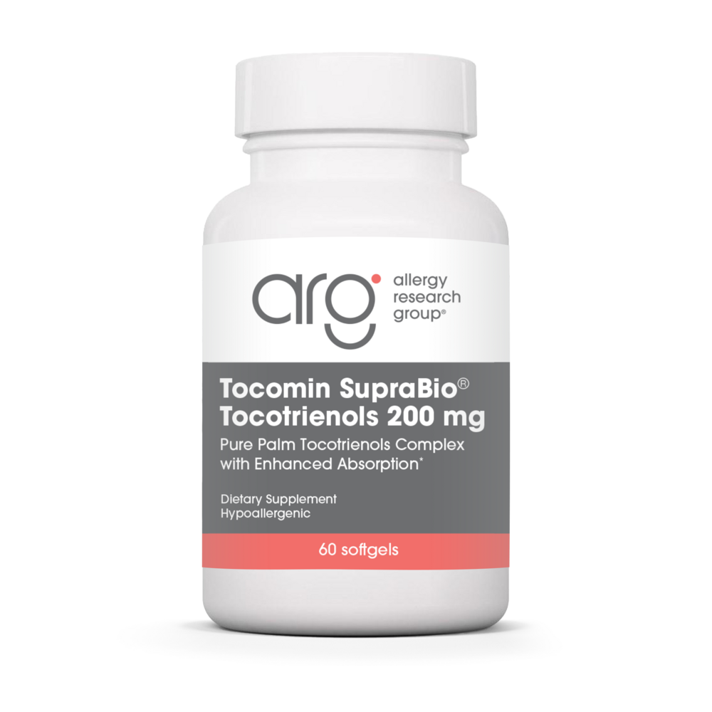 variant:60 Softgels