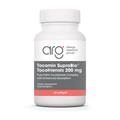 variant:60 Softgels