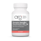 variant:60 Softgels