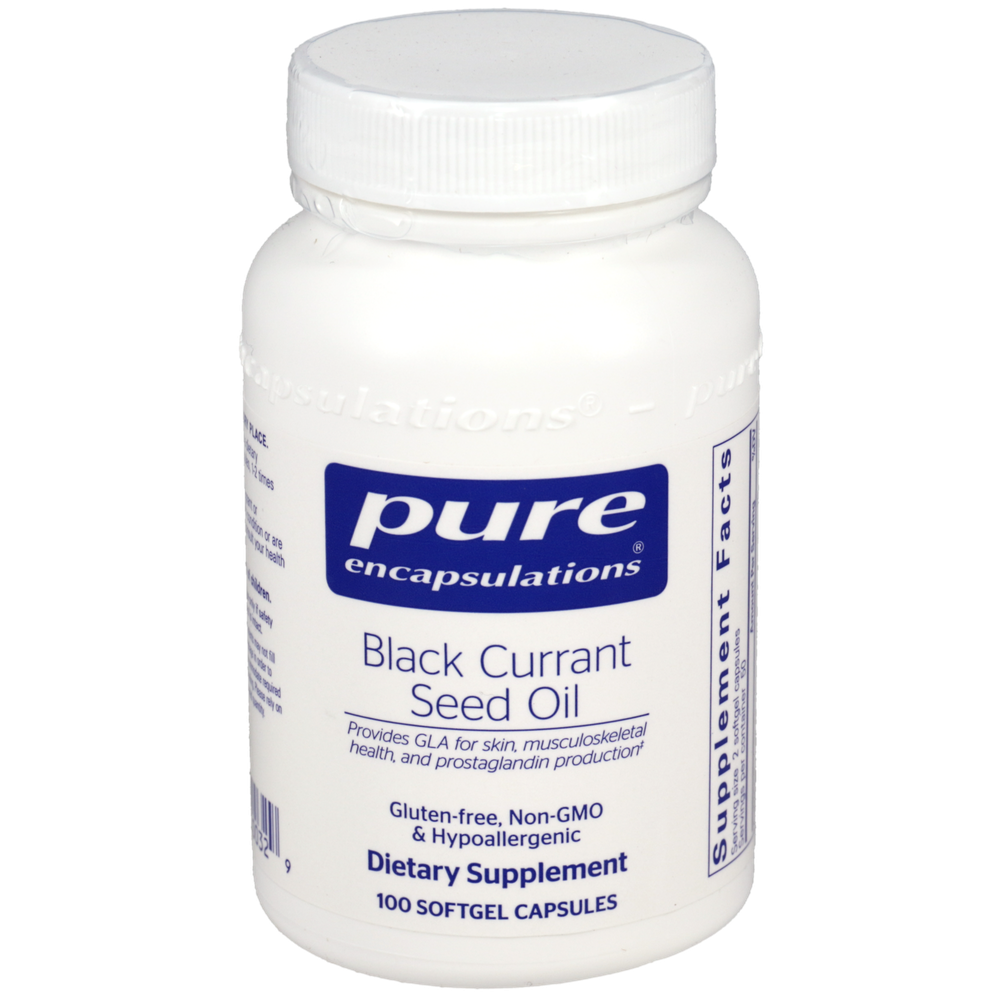 variant:100 Softgel Capsules
