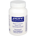 variant:100 Softgel Capsules
