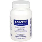 variant:100 Softgel Capsules