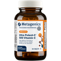 variant:90 tablets