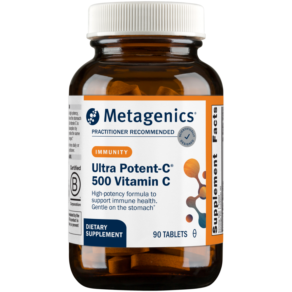 variant:90 tablets