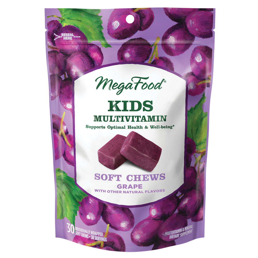 variant:30 Chewables