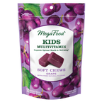variant:30 Chewables