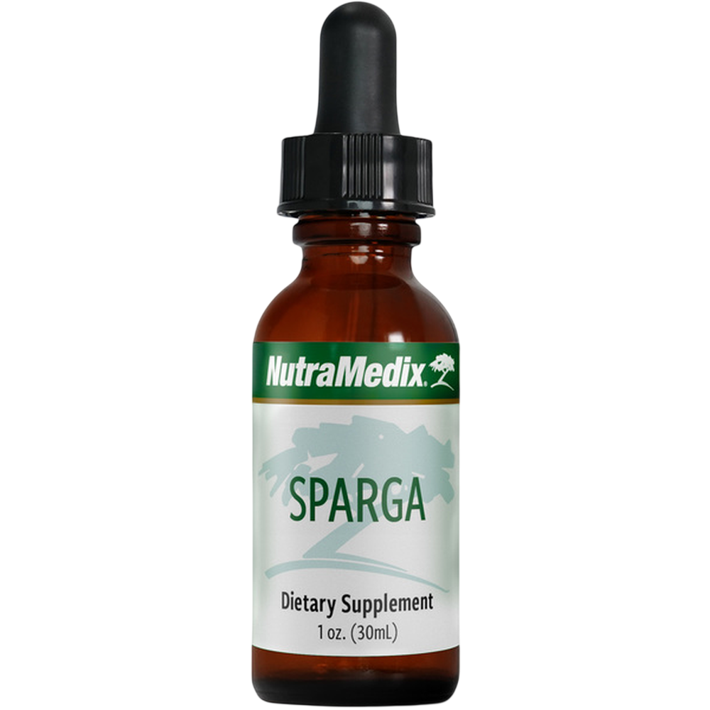 variant:30 Milliliters