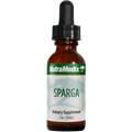 variant:30 Milliliters