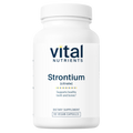 variant:90 capsules