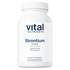 variant:90 capsules