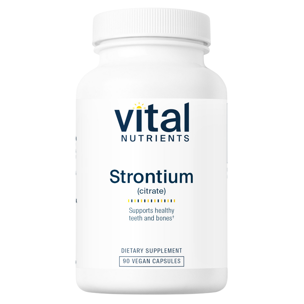 variant:90 capsules