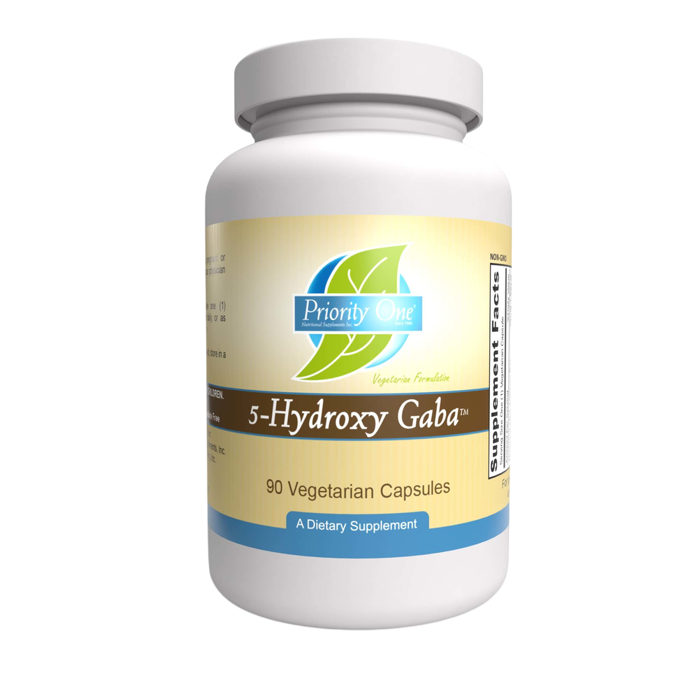 variant:90 capsules
