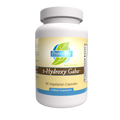 variant:90 capsules