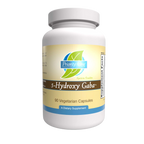 variant:90 capsules
