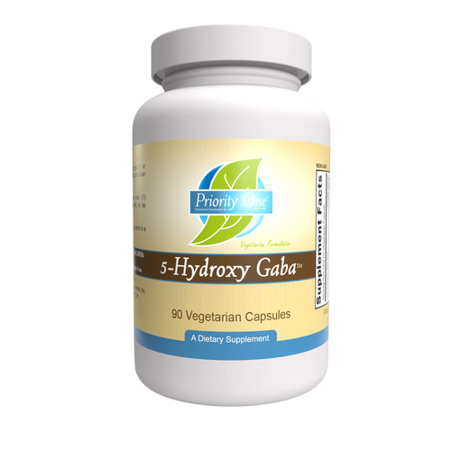 variant:90 capsules