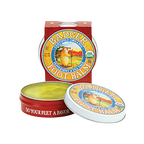 variant:2 ounces
