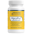 variant:30 capsules