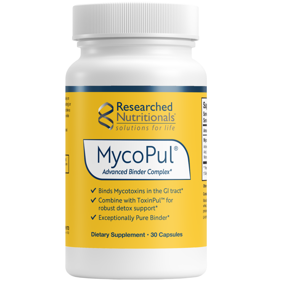 variant:30 capsules