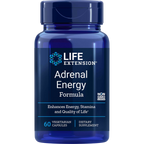 variant:60 capsules