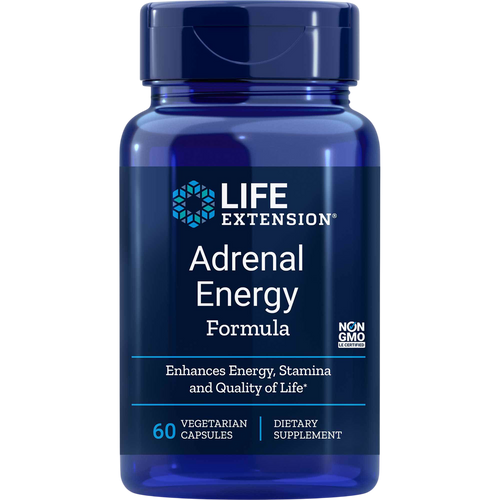 variant:60 capsules