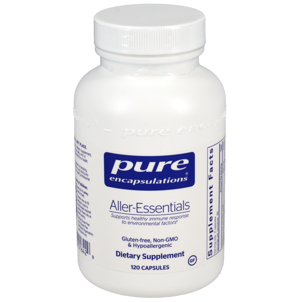 variant:120 capsules