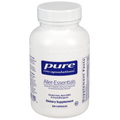 variant:120 capsules