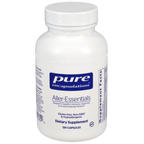 variant:120 capsules