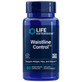 variant:60 capsules
