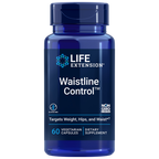 variant:60 capsules