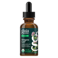 variant:30 Milliliters