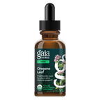 variant:30 Milliliters