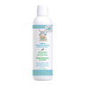 variant:12 Ounces