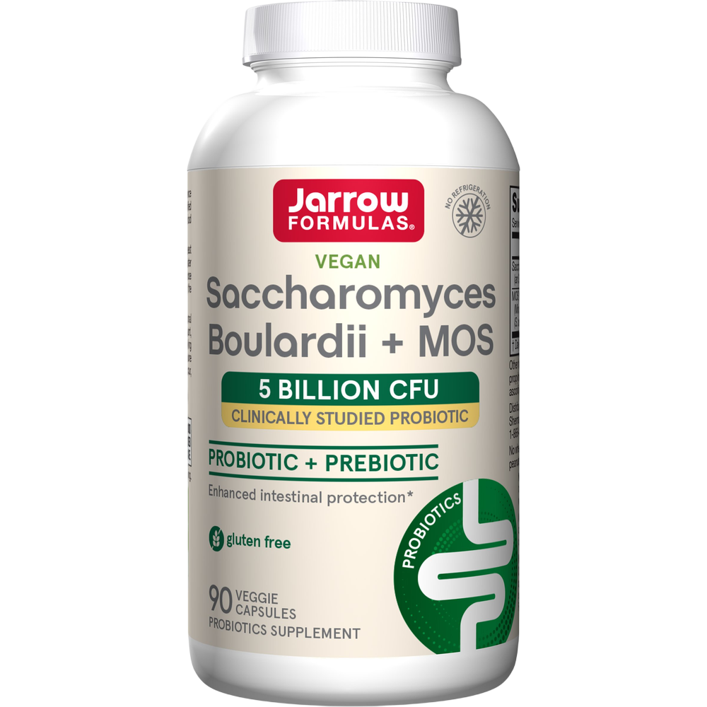 variant:90 capsules