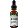 variant:30 Milliliters
