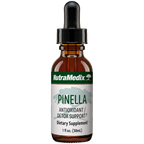 variant:30 Milliliters