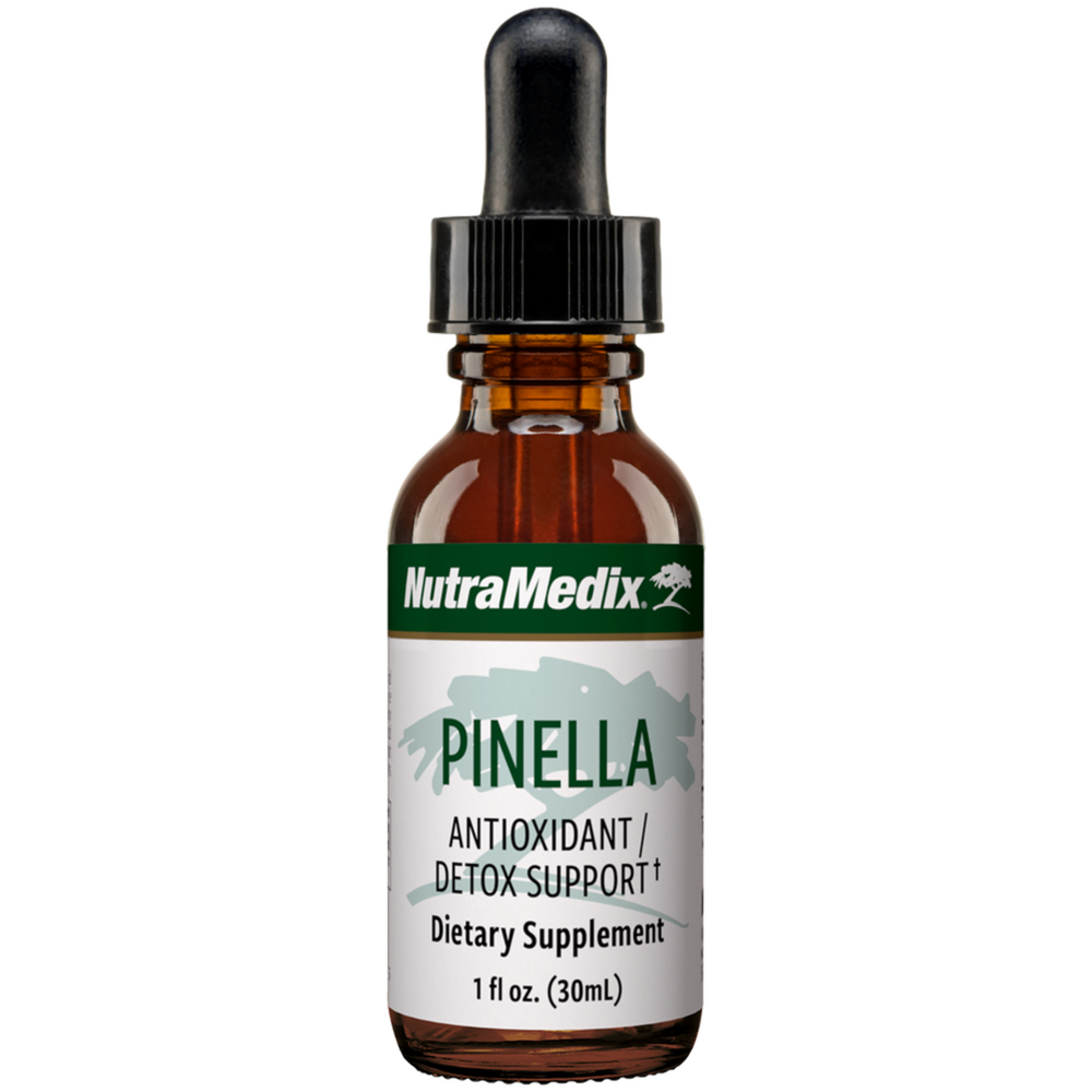 variant:30 Milliliters