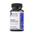 variant:150 capsules