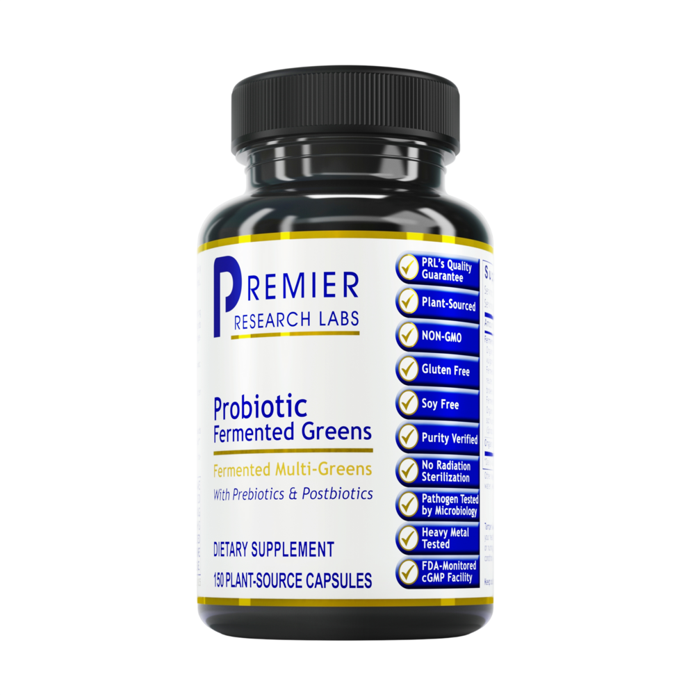 variant:150 capsules
