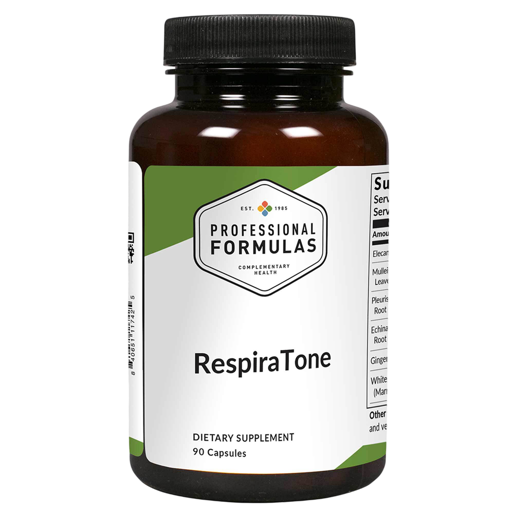 variant:180 capsules