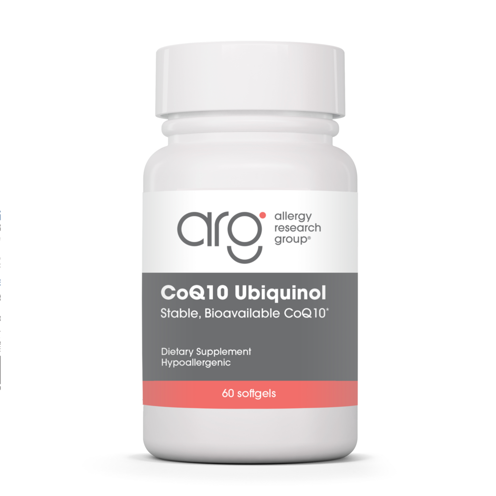 variant:60 Softgels