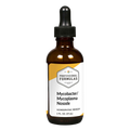 variant:59 Milliliters